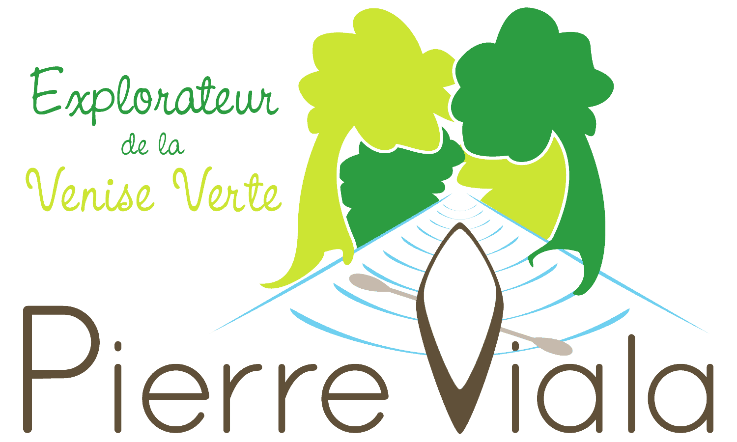 Pierre Viala Photographe – Explorateur de la Venise Verte