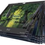Vue3D 2022 A4 (Copier) (1)