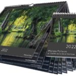 Vue3D 2022 A4+A5 (Copier)
