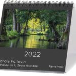 Vue3D 2022 A5 (Copier)