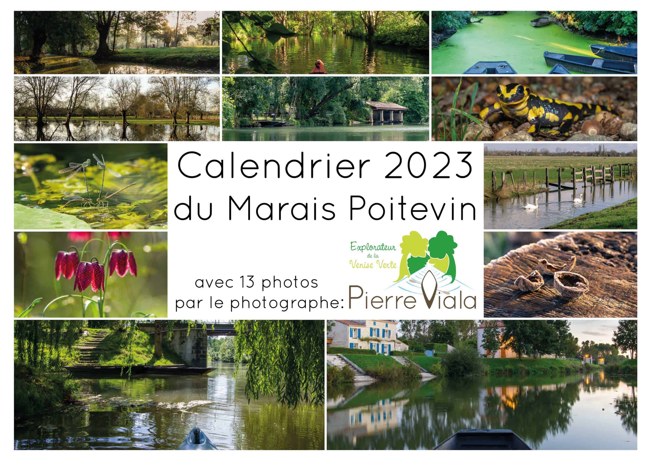 DOS-calendrier-2023-A3